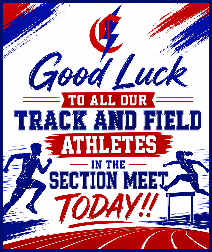 track