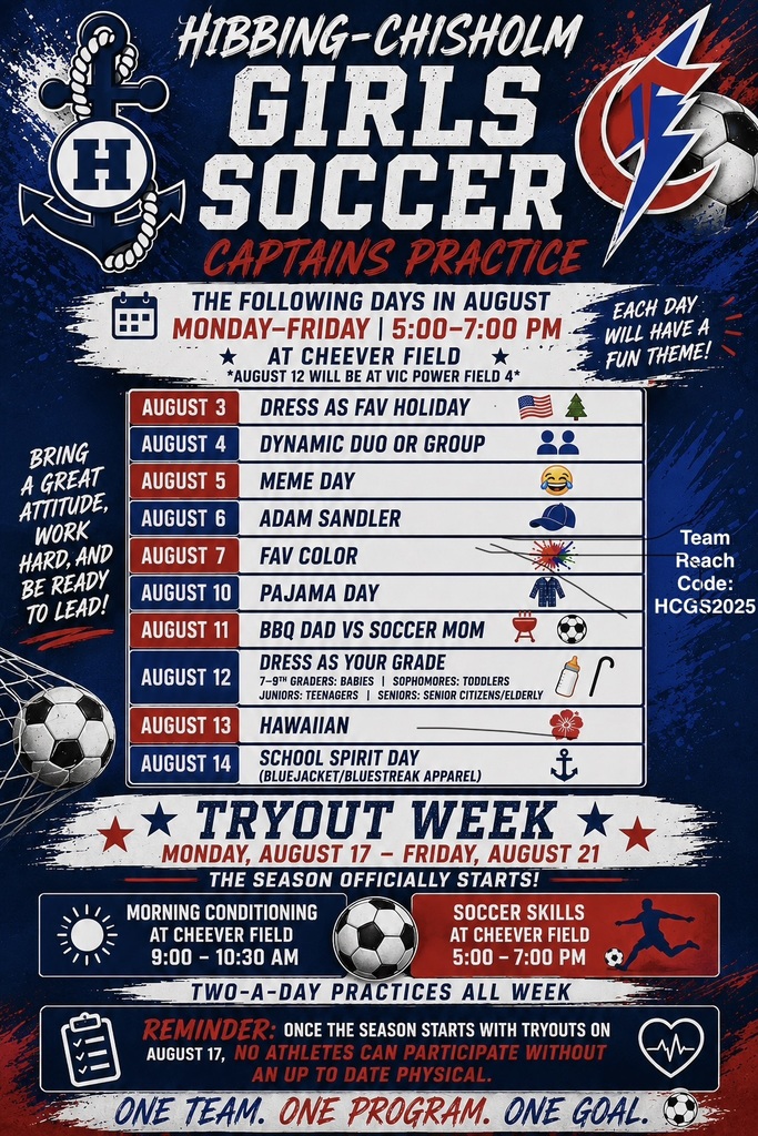 girls soccer