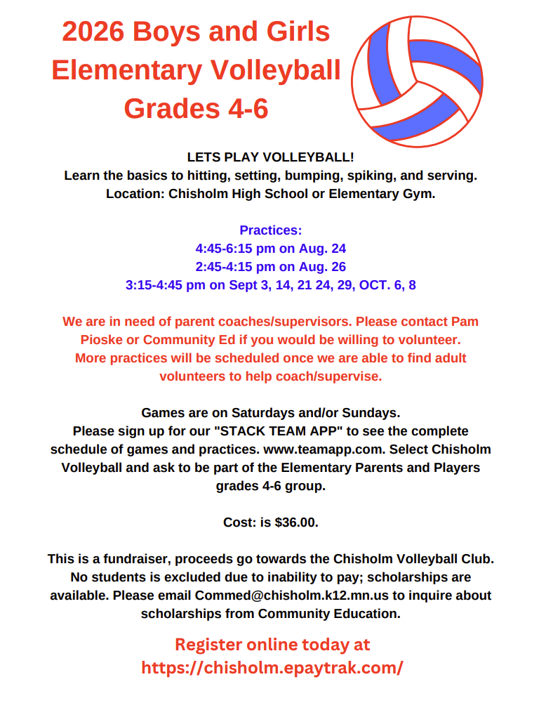 159