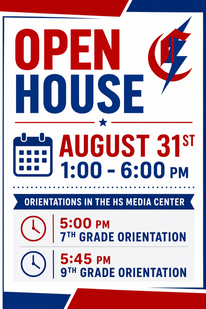 Orientation