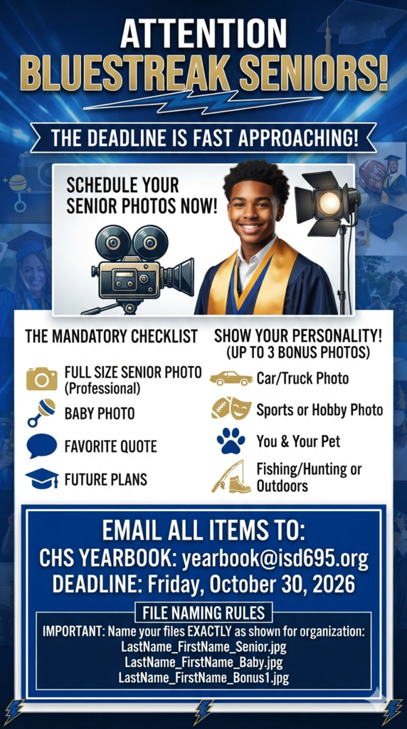 yearbook