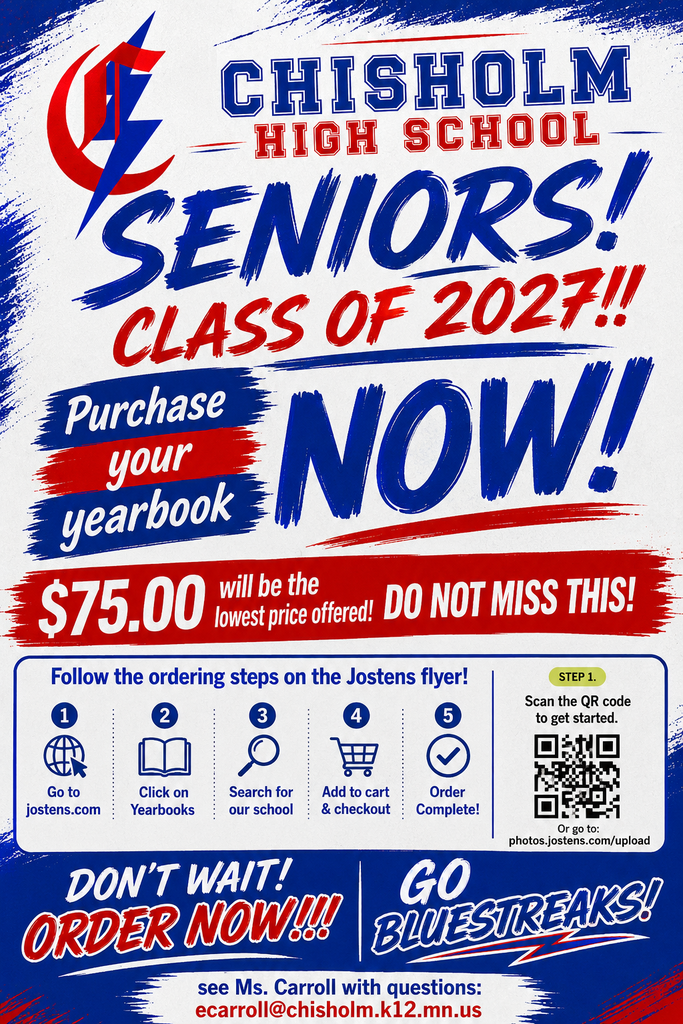 yearbook