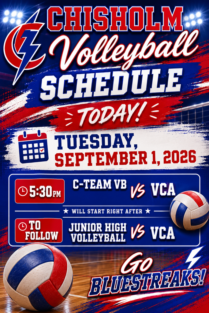 VB Today
