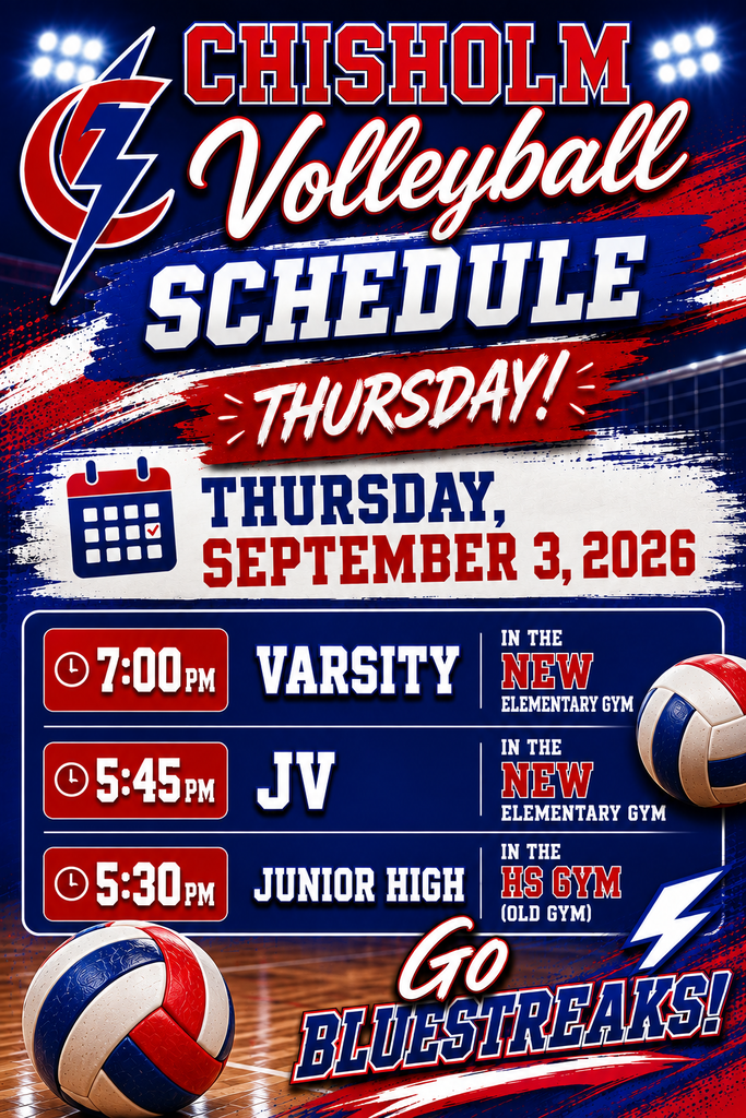 VB Today