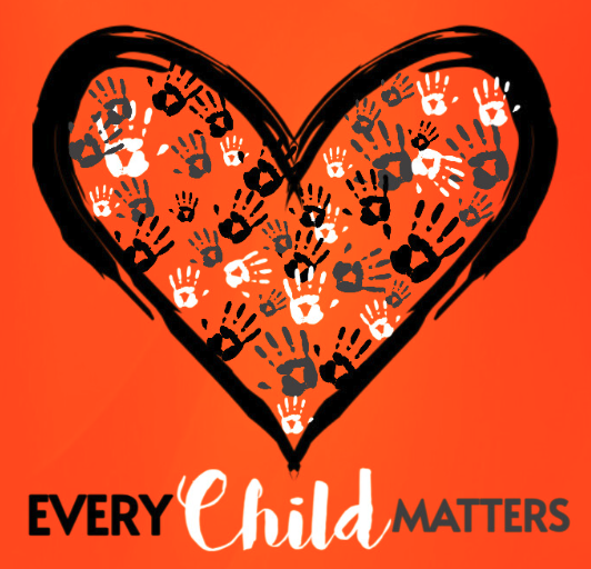 Every Child Matters