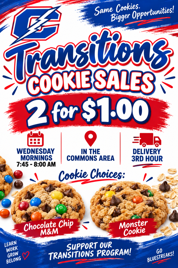 cookies