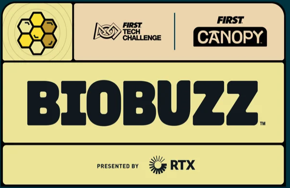 biobuzz
