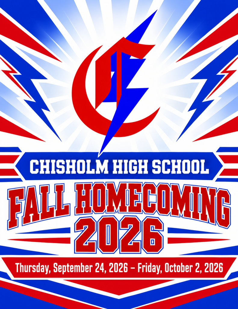 hoco 2026