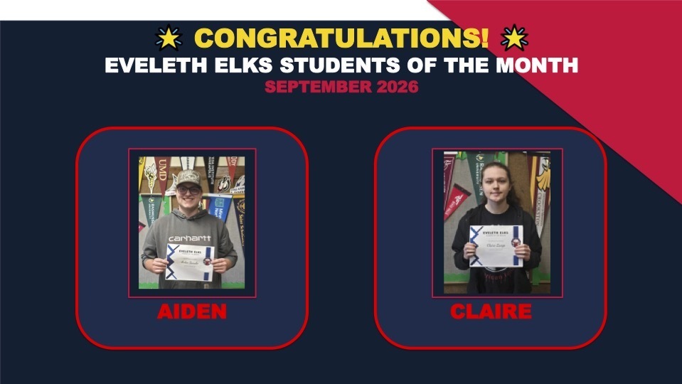 elks