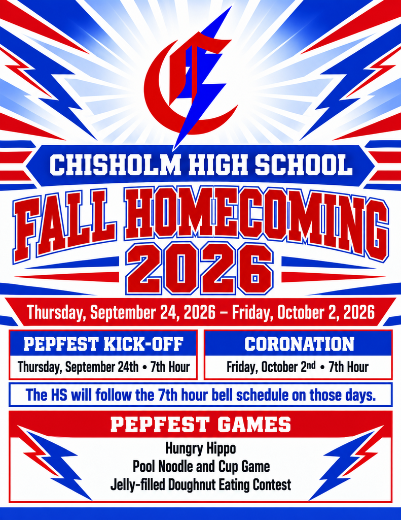 HOCO2026FALL