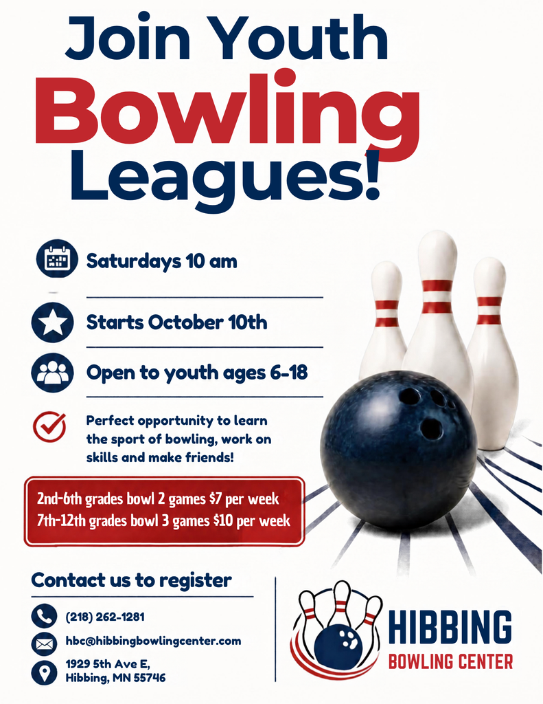 bowling