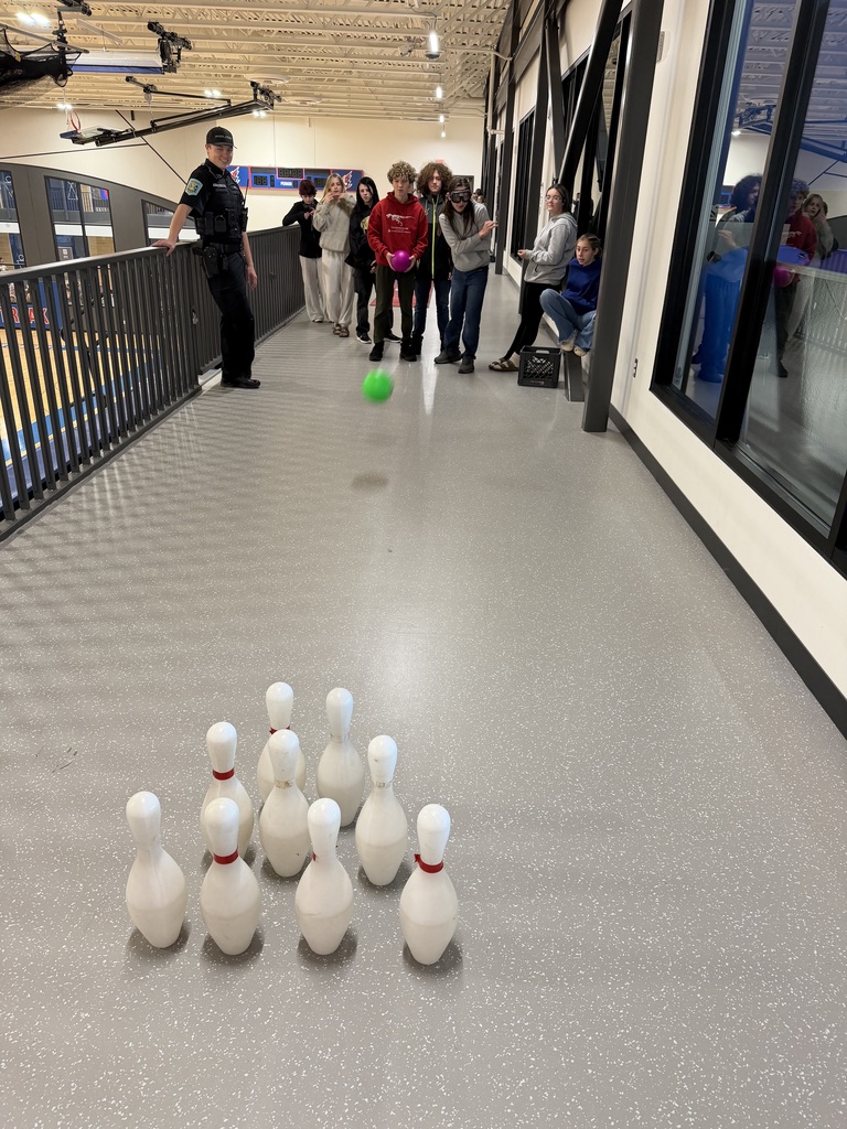 Bowling