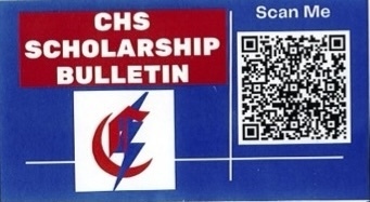 scholarships