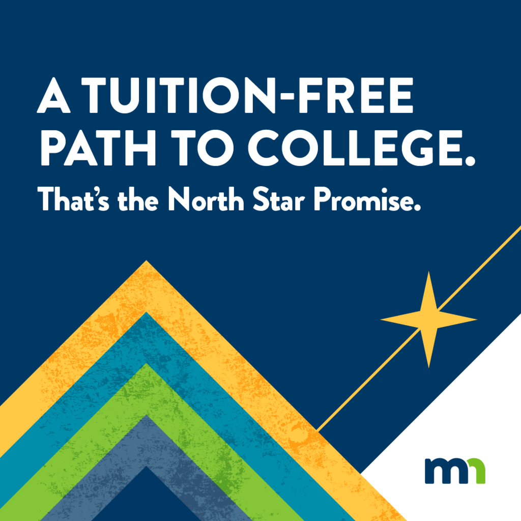 tuition