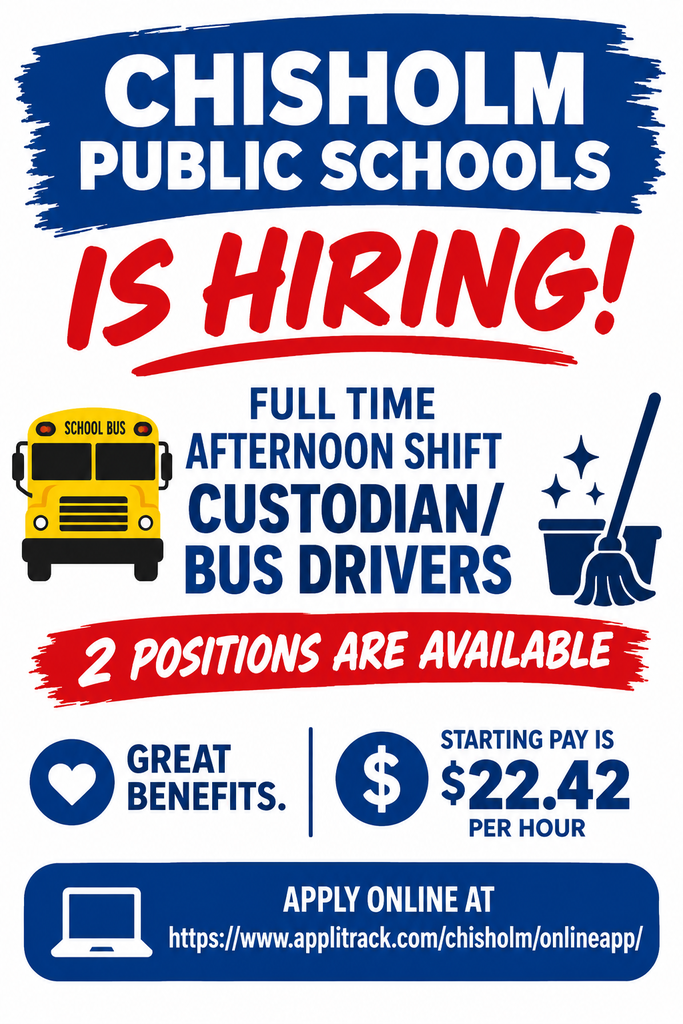 Hiring
