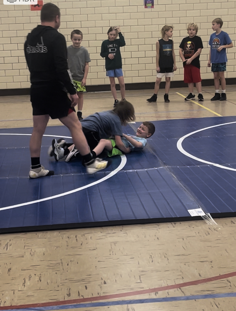 Wrestling5