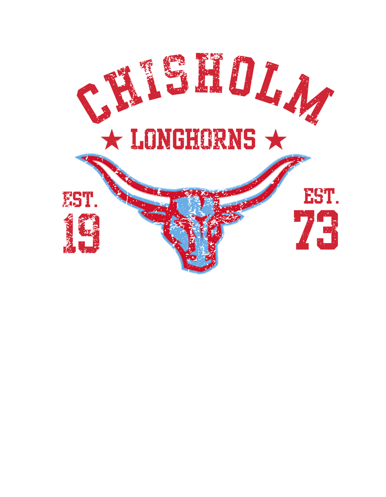 CMS PTO Shirt