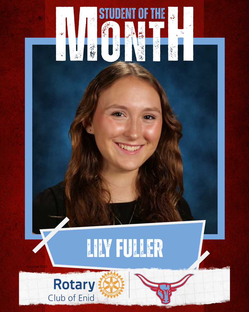 Lily Fuller