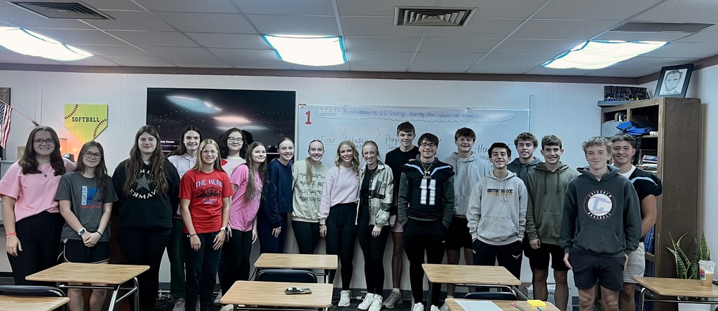 FCA
