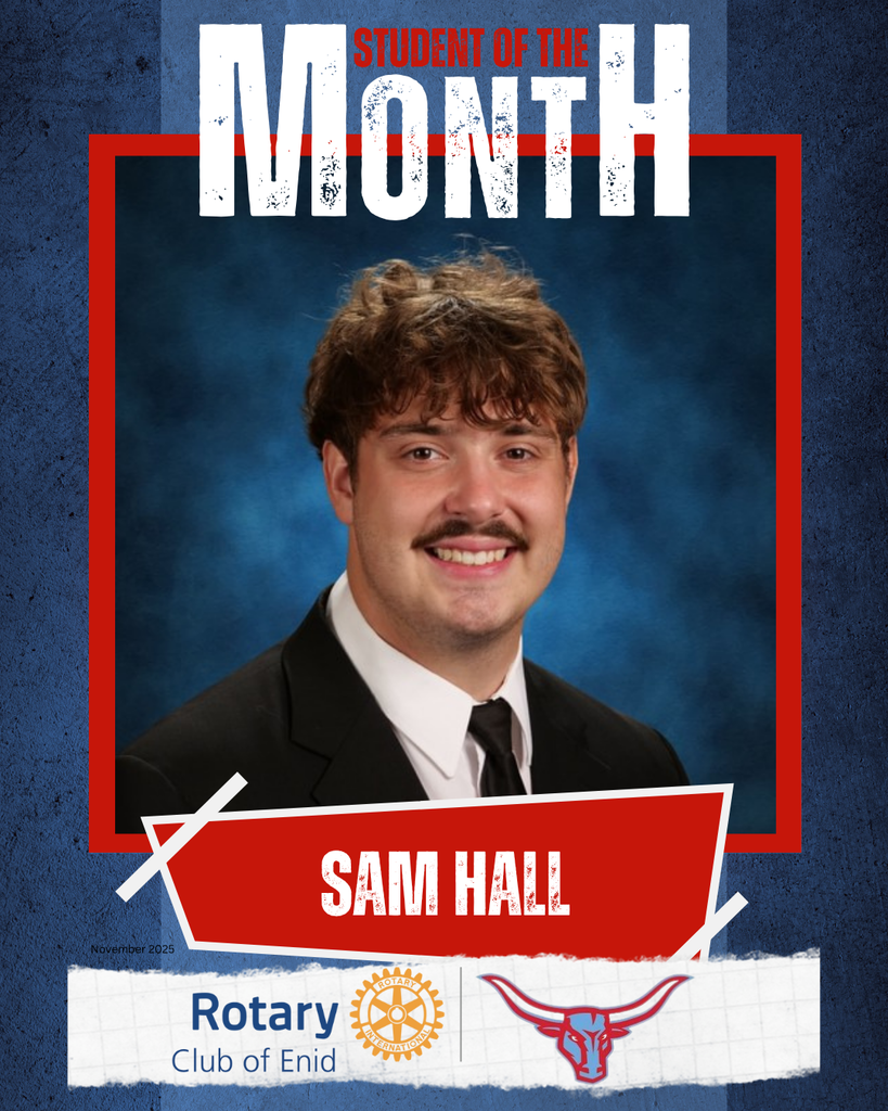 Sam Hall