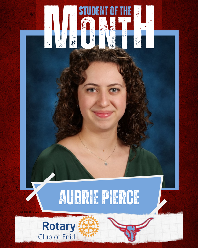 Aubrie Pierce