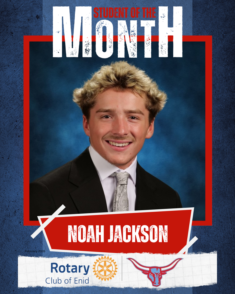 Noah Jackson