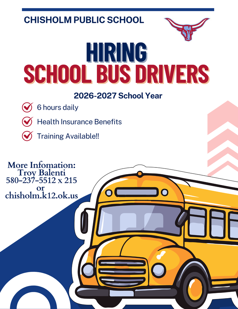 School Bus 