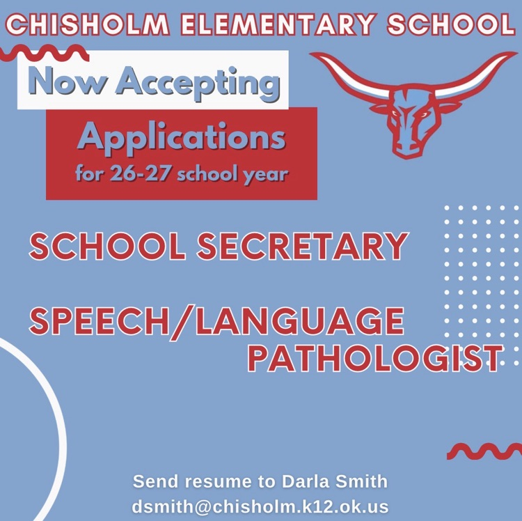 hiring
