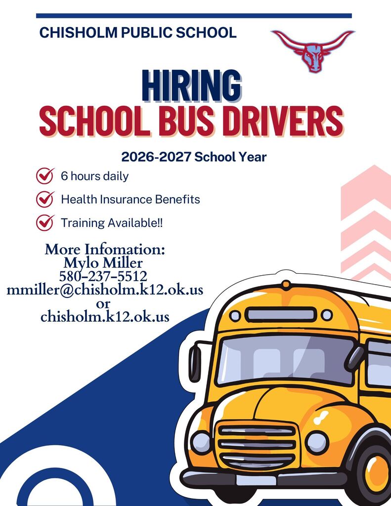 Bus Drivers