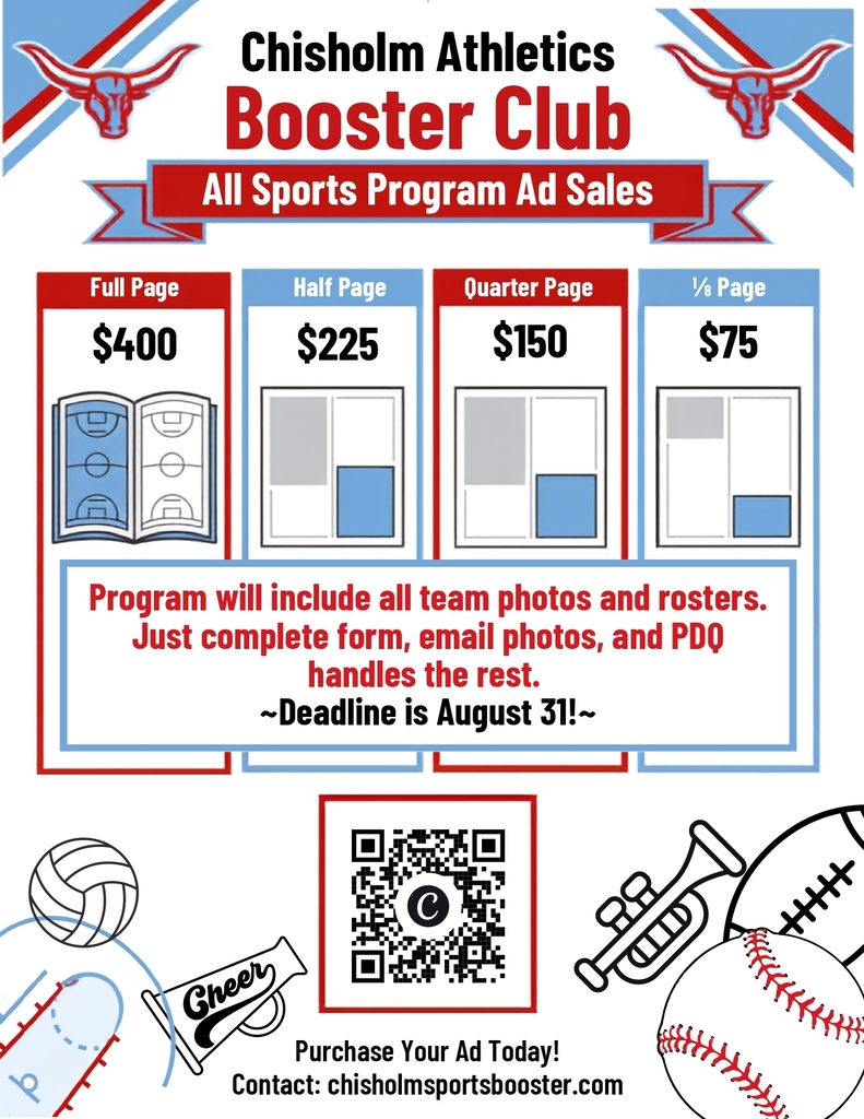 All Sports Program