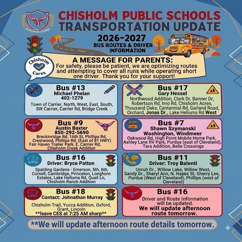 Bus