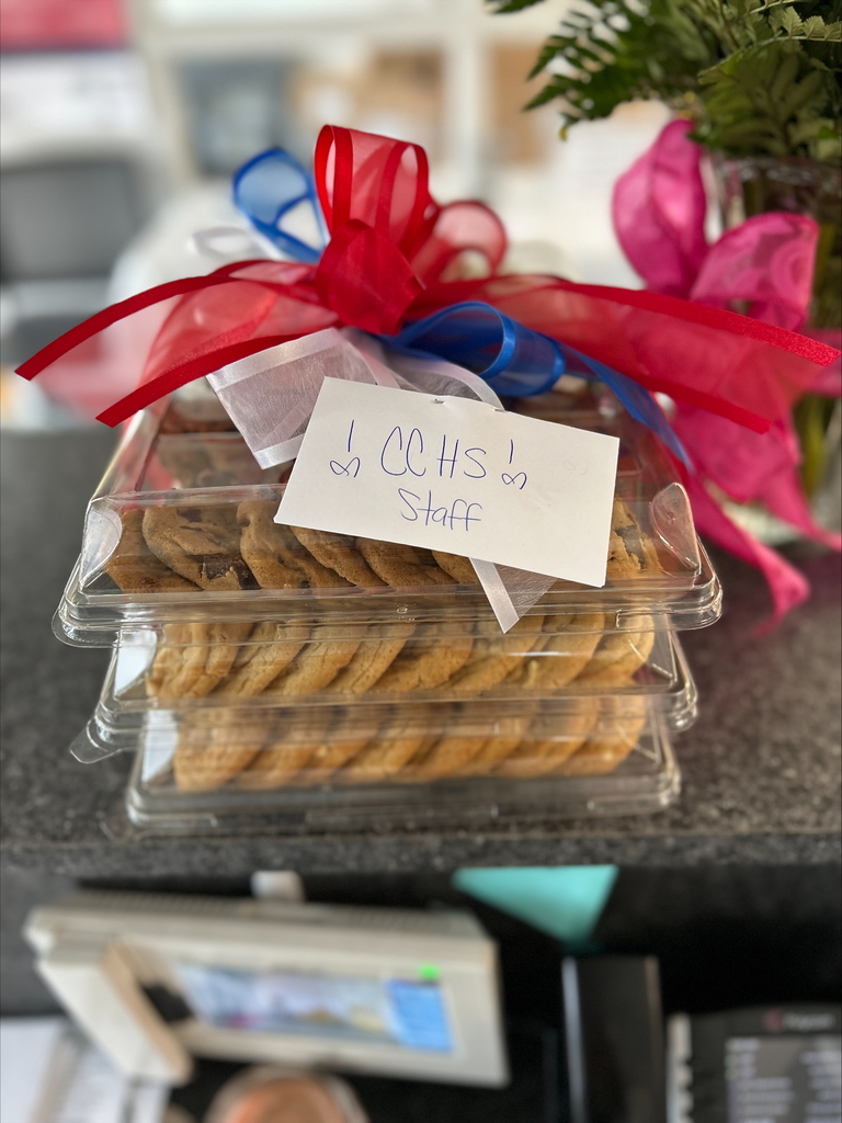 cookies