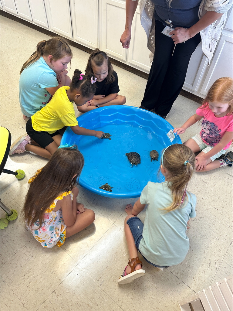 FCE Kindergarten