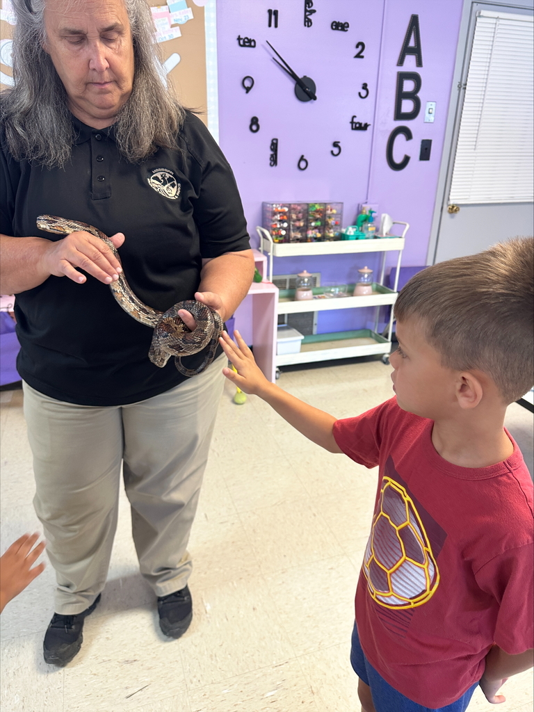 FCE Kindergarten