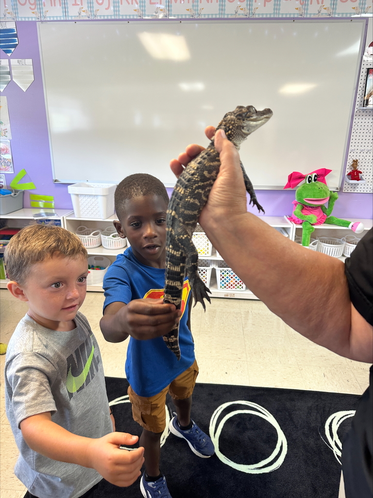 FCE Kindergarten
