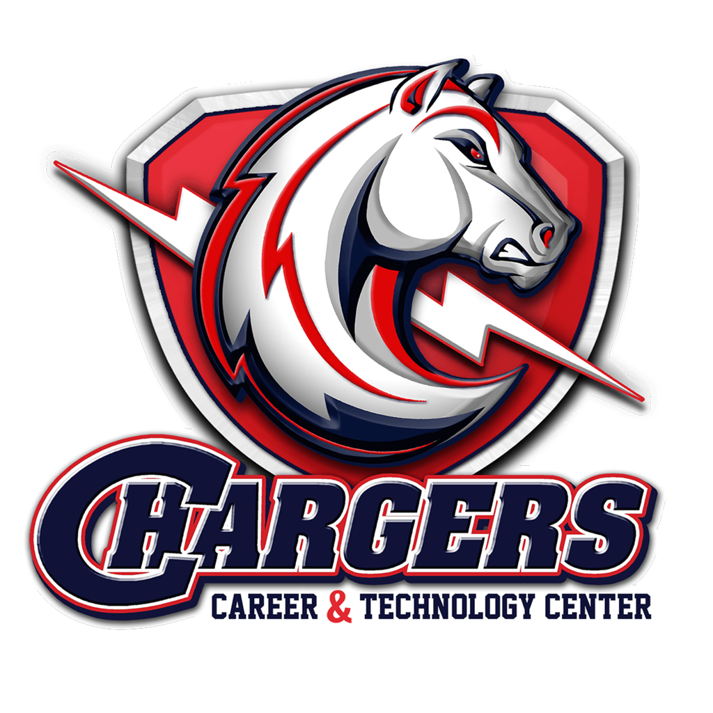 CCCTC