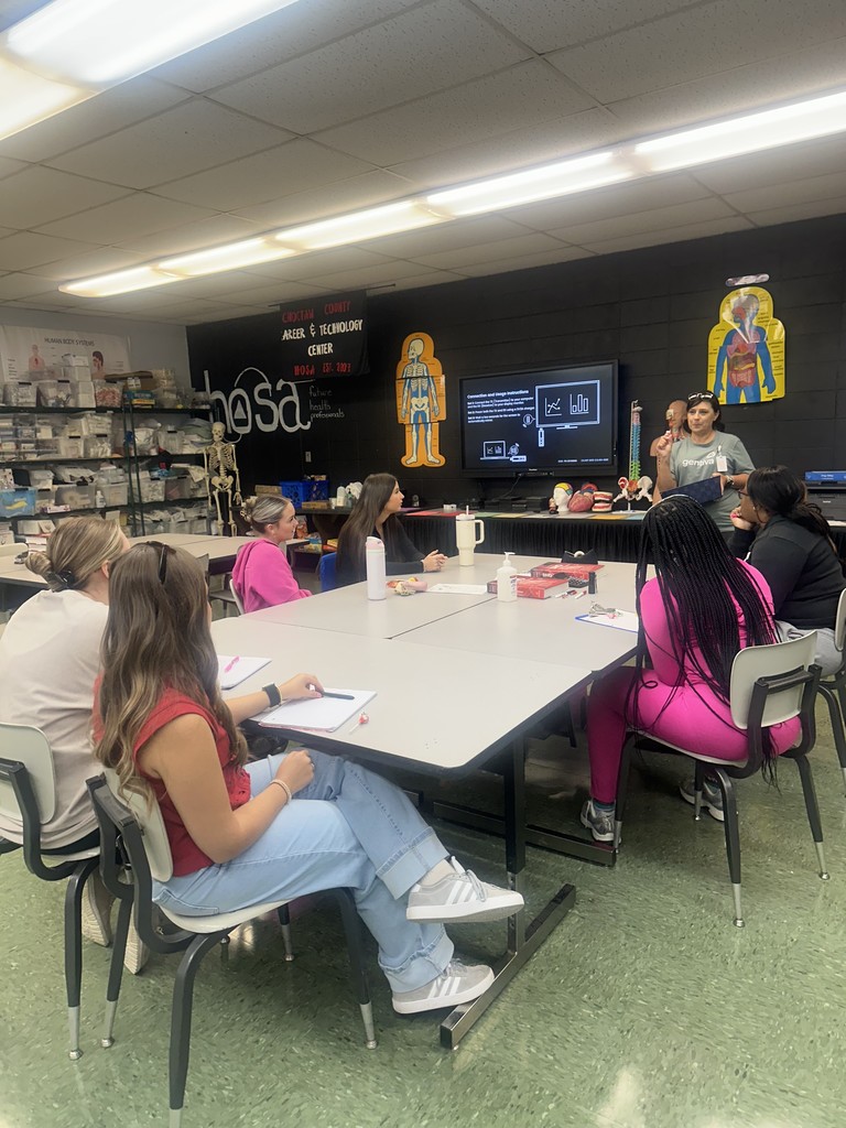 Group Work
