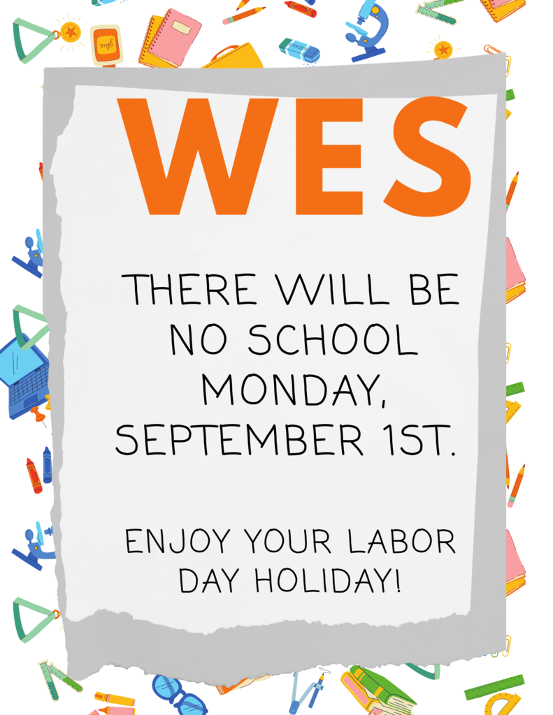 #WeirExcellenceShines