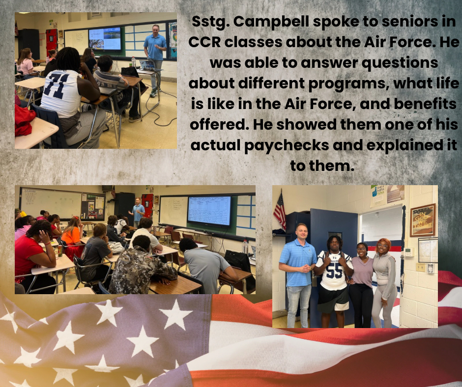 campbell