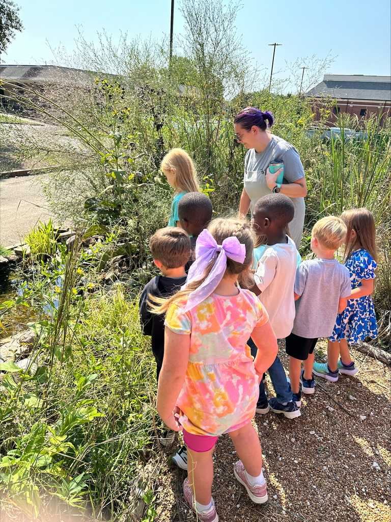 FCE Kindergarten