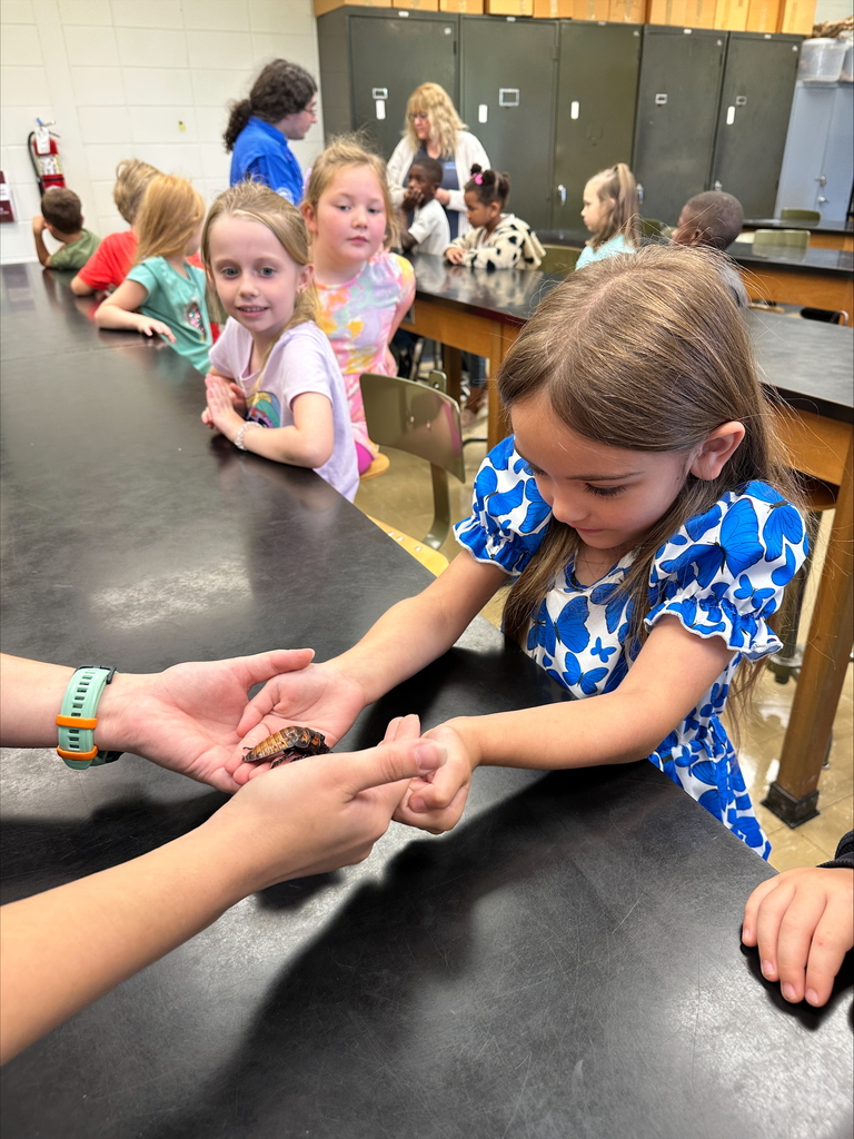 FCE Kindergarten