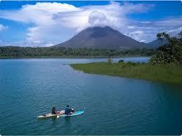 Costa rica