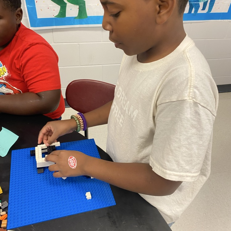 1st and Second Grade Science 