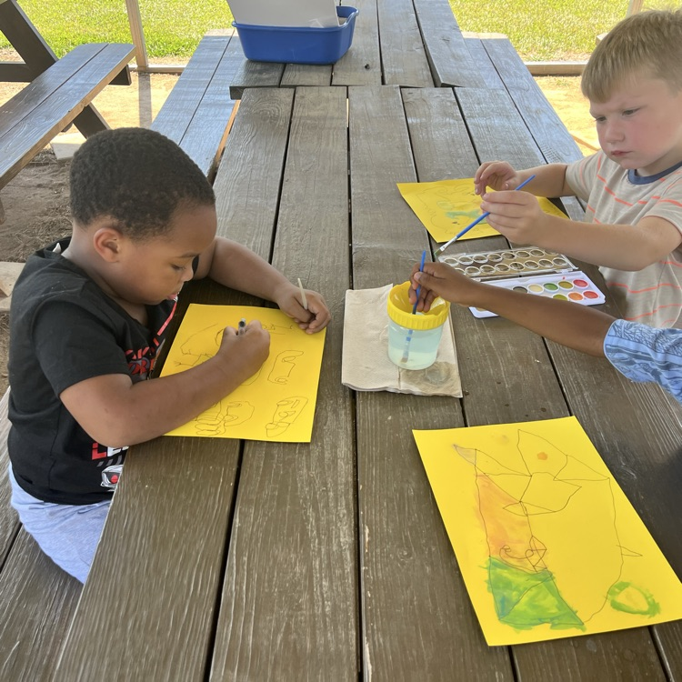 Prek