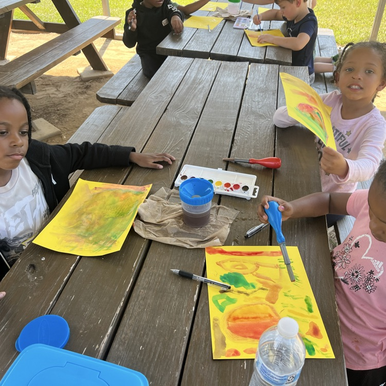 Prek