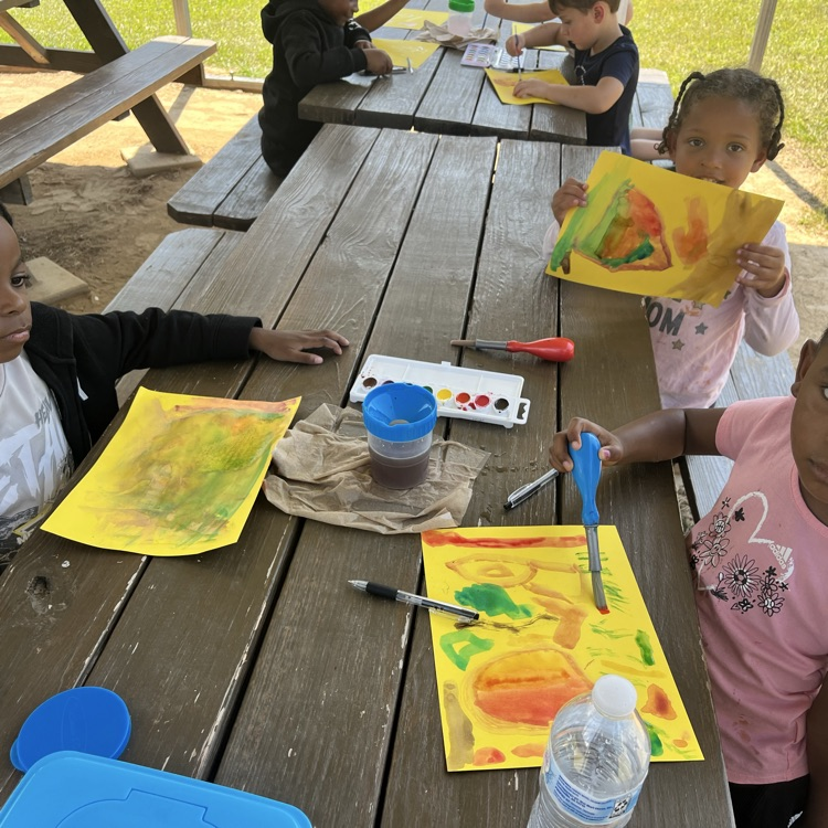 Prek