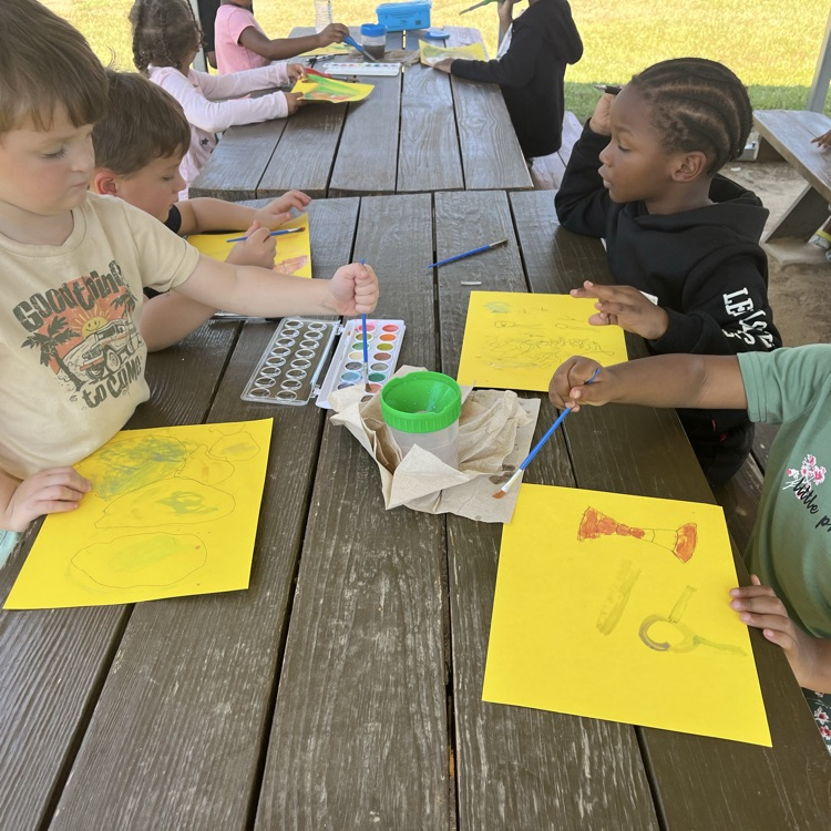 PreK