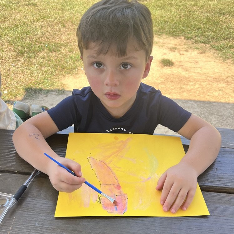PreK