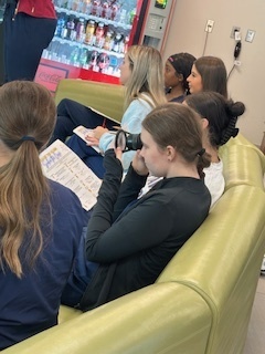 HS