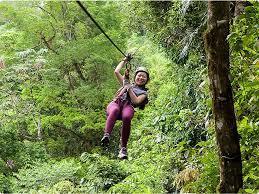 costarica